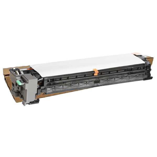 Ricoh - Tamburo - Colore - 408035 - 60.000 pag