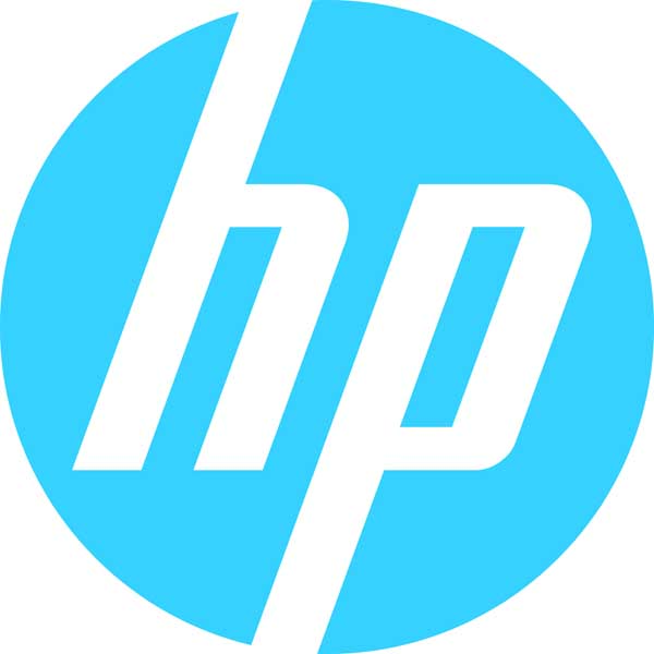 Hp/Samsung - Fusore - JC91-01214A