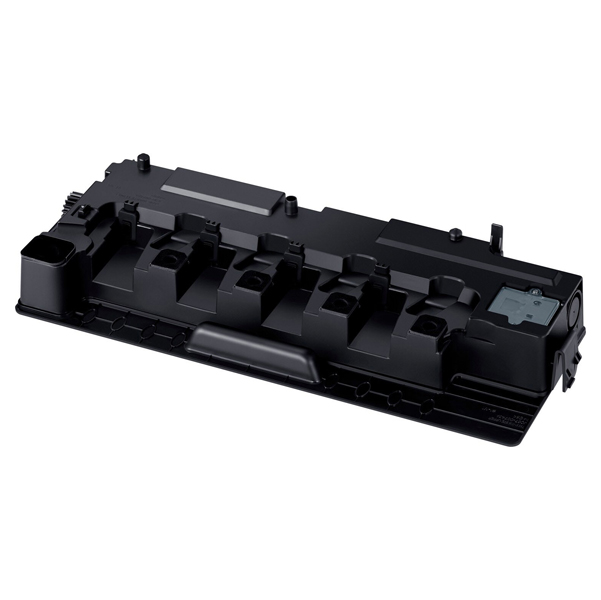 Hp/Samsung - Vaschetta recupero Toner - CLT-W808 - 33.500 pag