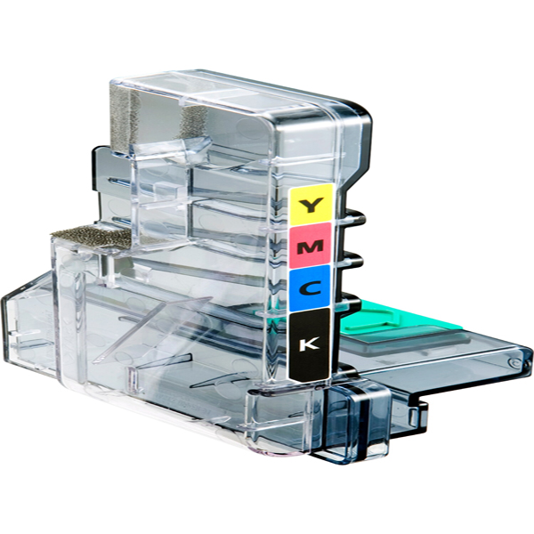 Hp/Samsung - Vaschetta recupero Toner - CLT-W409 - 10.000 pag