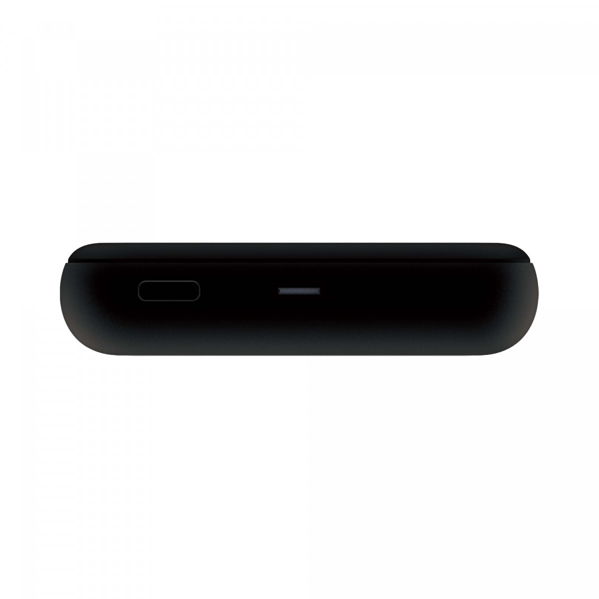 Verbatim - Power Bank Wireless - 10000 mAh - Nero - 32245