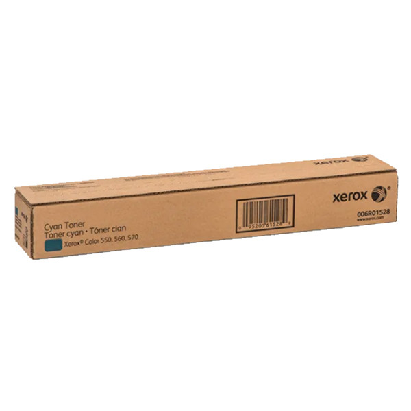 Xerox - Toner - Ciano - 006R05226 - 46.900 pag