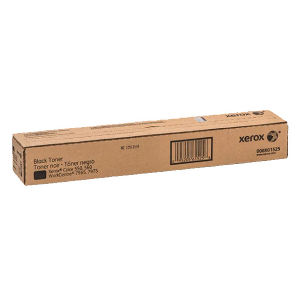 Xerox - Toner - Nero - 006R05227 - 47.700 pag