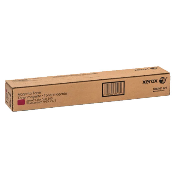 Xerox - Toner - Magenta - 006R05228 - 46.900 pag
