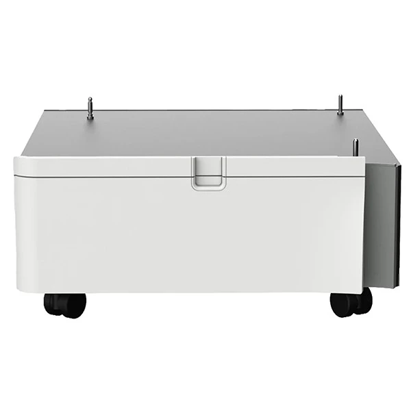 Xerox - Modulo armadietto da 550 fogli- 097s05293