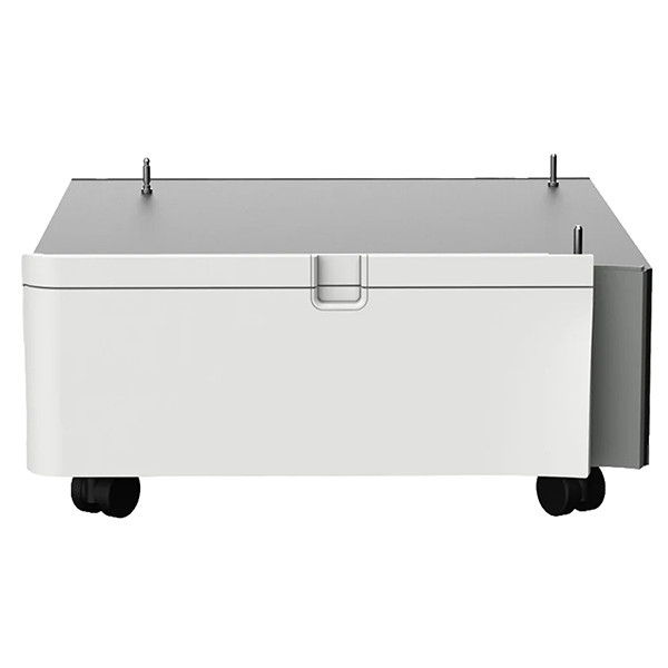 Xerox - Modulo armadietto da 550 fogli- 097S05298