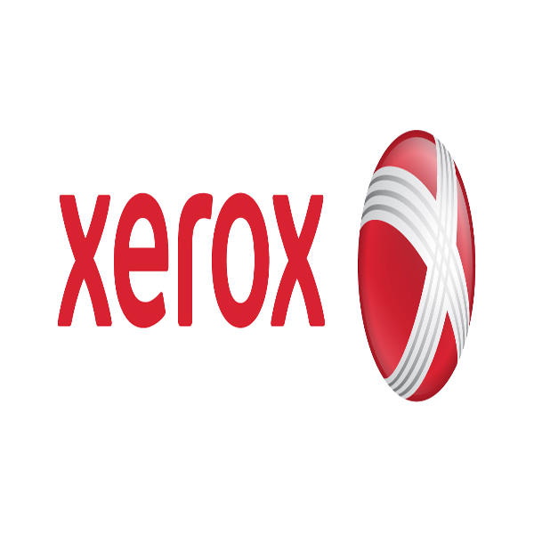 Xerox - Cartuccia - Giallo - 106R03619 - 220ml