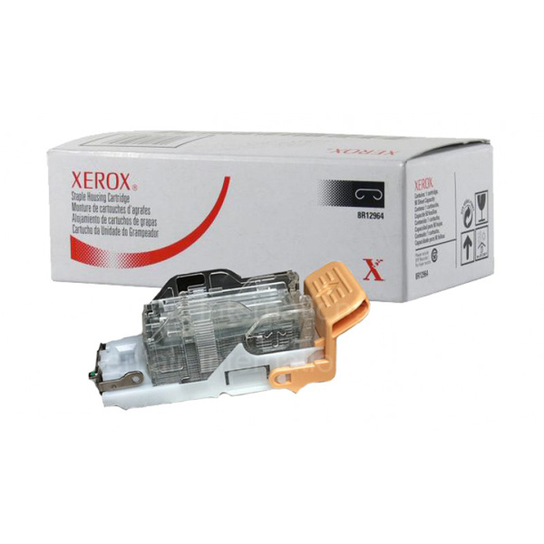 Xerox - Cartuccia Punti Metallici - 008R12964