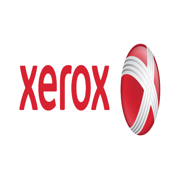 Xerox - Cartuccia ink - Nero - 008R13152 - 2.000 pag