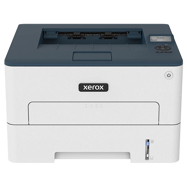 Xerox - Stampante - Laser monocromatica  - B230V_DNI
