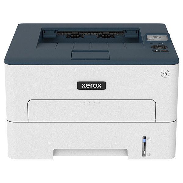 Xerox - Stampante - Laser monocromatica - B230V_DNI