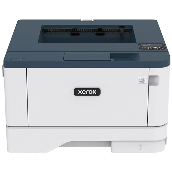 Xerox - Stampante - Laser monocromatica  - B310V_DNI