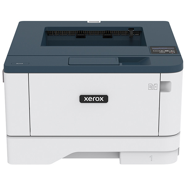 Xerox - Stampante - Laser monocromatica - B310V_DNI