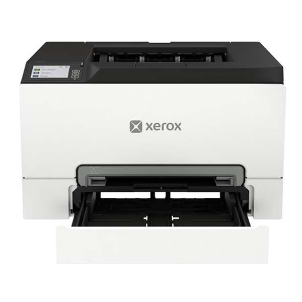 Xerox - Stampane - Laser Colore - C240V_EU