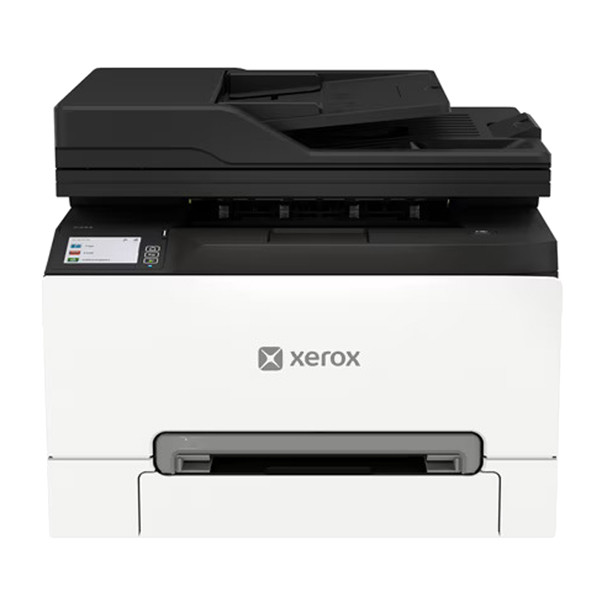Xerox - Multifunzione - Laser Colore - C255V_AEU