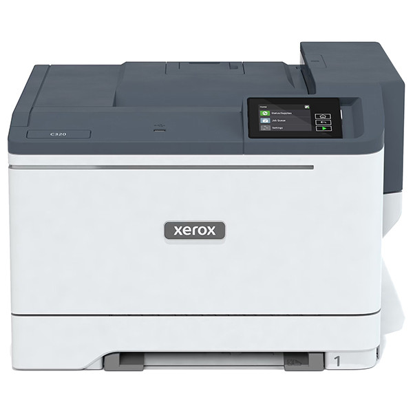 Xerox - Stampante - Laser Colore - C320V_DNI
