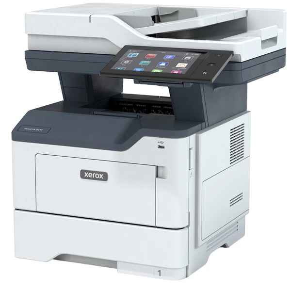 Xerox - Multifunzione - a colori - C415V_DN