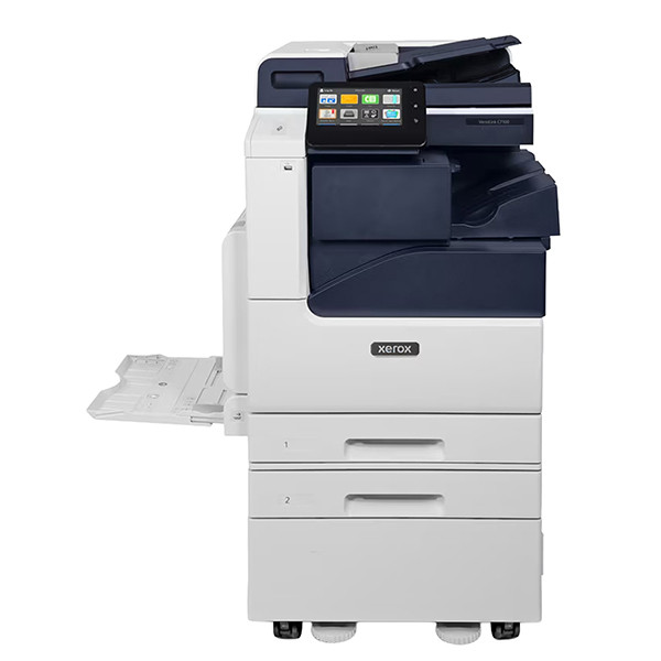 Xerox - Multifunzione - a colori - C7125V_S