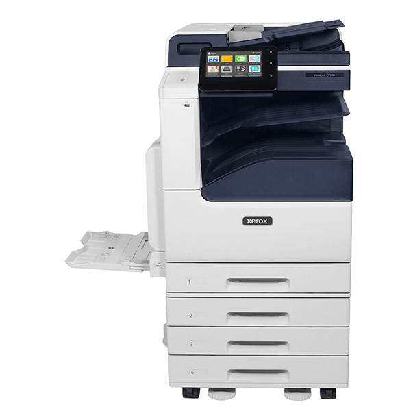 Xerox - Multifunzione - a colori - C7130V_T