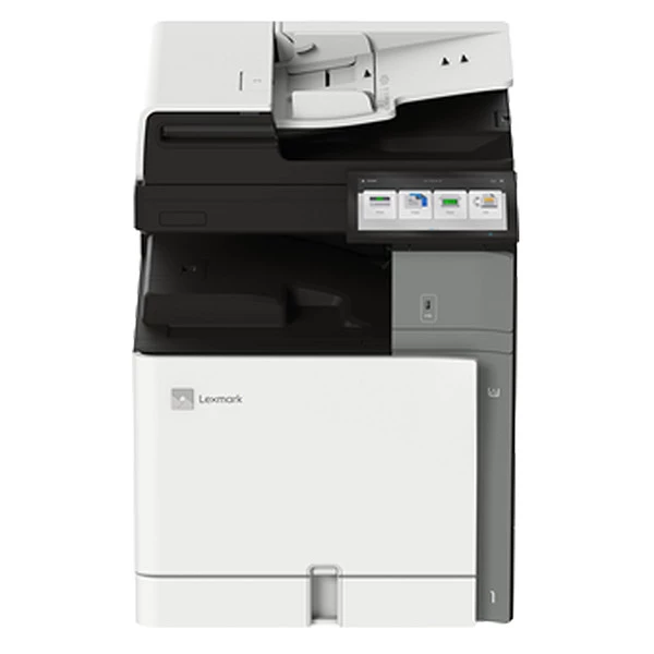 Xerox - Multifunzione - a colori - CX950SE