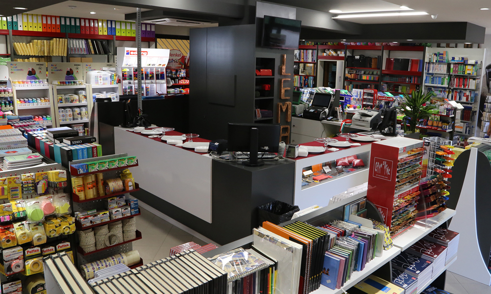 lema-san-miniato-interno-negozio-cartoleria-cancelleria-pelletteria-articoli-per-ufficio