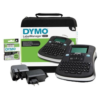 Macchine per l'ufficio - Etichettatrici-prezzatrici e accessori