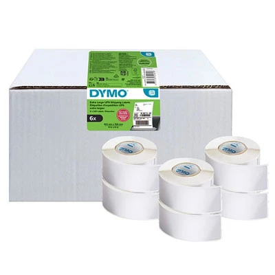 Macchine per l'ufficio - Etichettatrici-prezzatrici e accessori