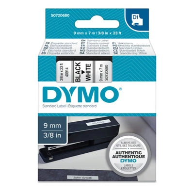 Macchine per l'ufficio - Etichette-nastri per etichettatrici