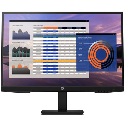 Monitor per computer