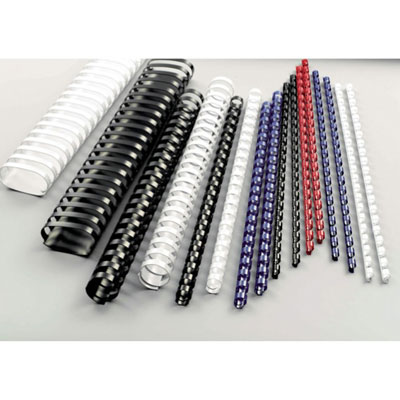 Accessori per rilegature