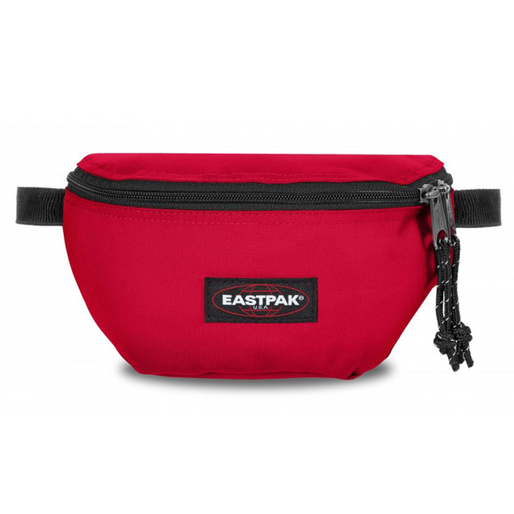 Marsupio Eastpak Unisex Sailor Red EK074 | Lema Viaggio