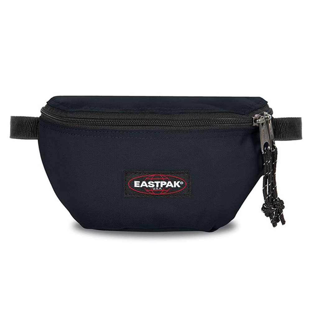 Marsupio Eastpak Unisex Blu Navy EK074 | Lema Viaggio