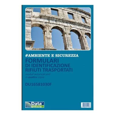 Aziende-contabilita' generale