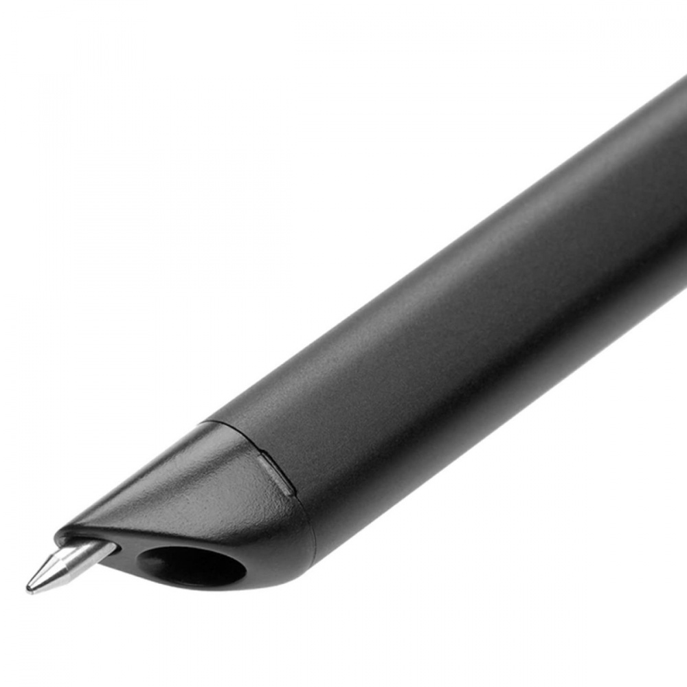 Moleskine Pen+Ellipse Penna per Paper Tablet con Taccuino