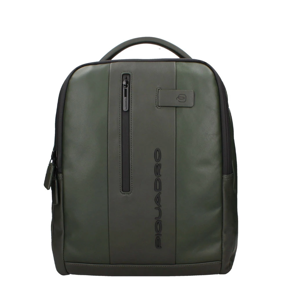 Zaino Porta Pc 14
