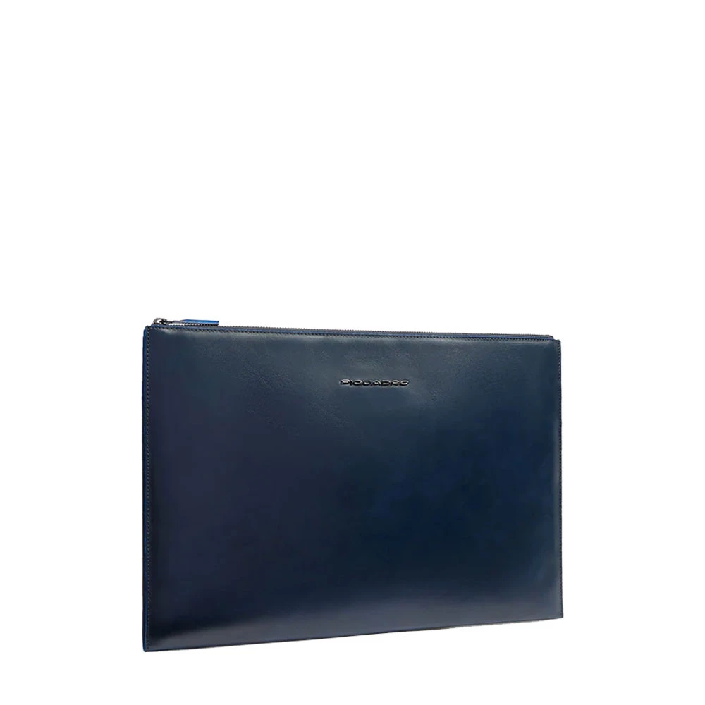 Pochette Porta Tablet 12,9