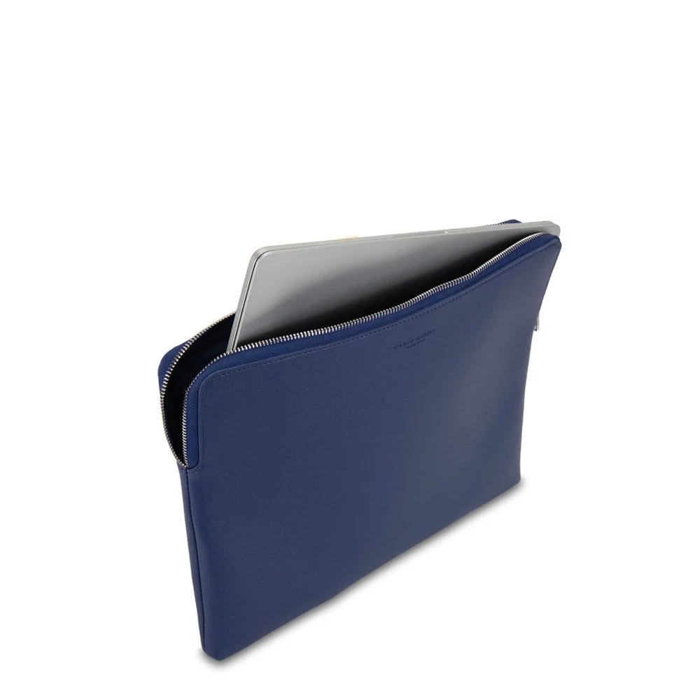 Porta Laptop 14