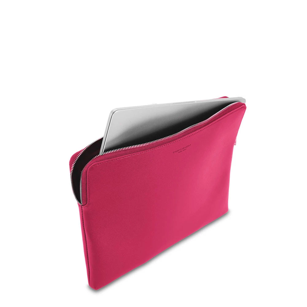 Porta Laptop 14