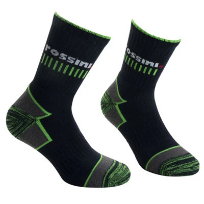 Abbigliamento da lavoro - Accessori e intimo termico