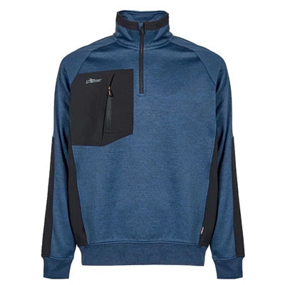 Abbigliamento da lavoro - Felpe-magliette-camicie