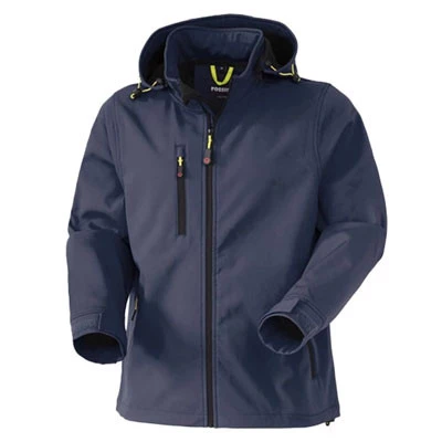 Abbigliamento da lavoro - Giacche-gilet-giubbini