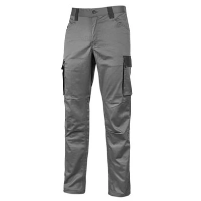 Abbigliamento da lavoro - Pantaloni-salopette-tute