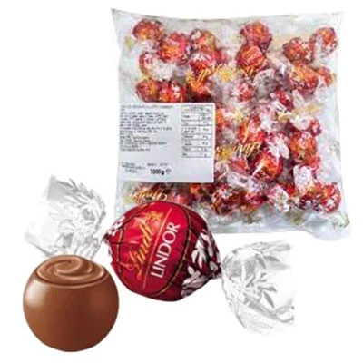Food - Caramelle-cioccolatini-chewing gum