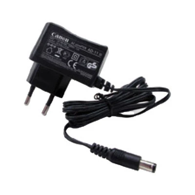 Prodotti per comunità - Materiale elettrico - Alimentatori