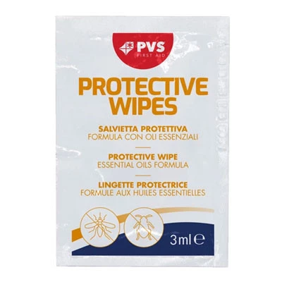 Prodotti per comunità - Primo soccorso - Medicamenti