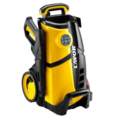 Macchine per la pulizia