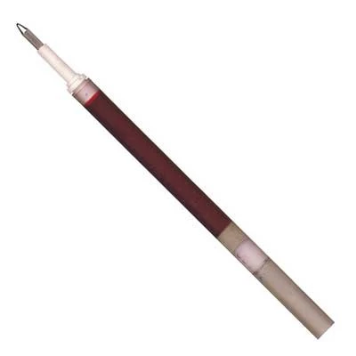 Refill penna roller