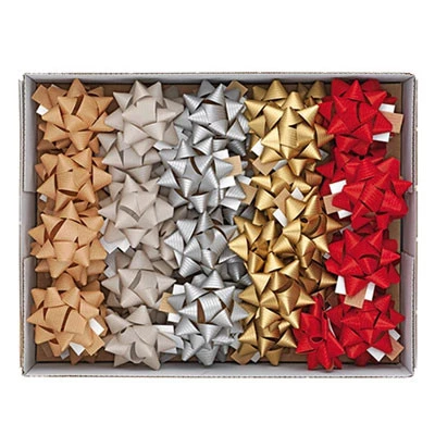 Nastri-fiocchi-stelle