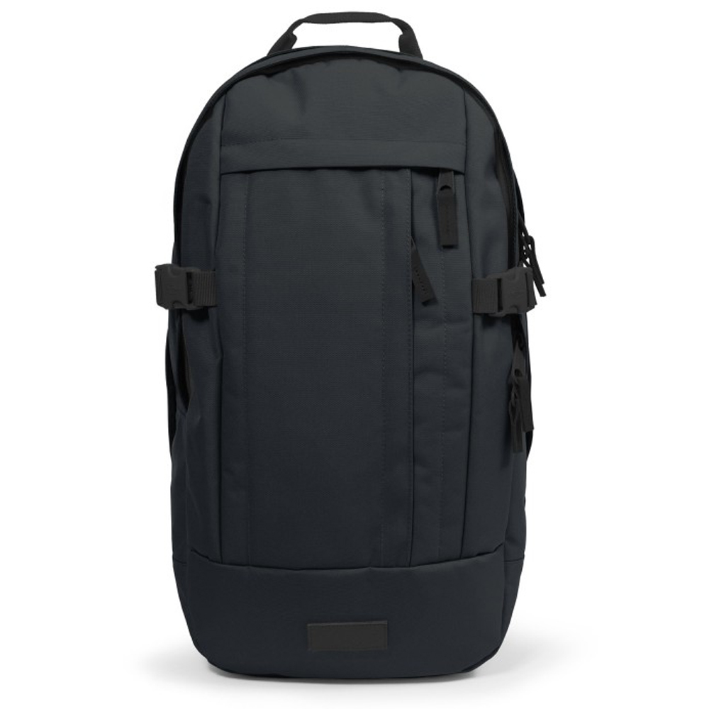 zaino extra floid eastpak 21 litri viaggio lavoro porta computer