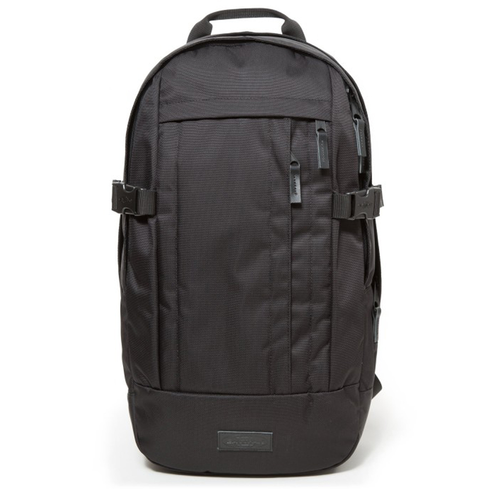 zaino eastpak extra floid mono ballistic porta computer zaino viaggio